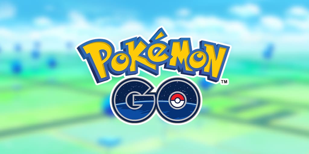 Mega Absol Raid Guide: Best Counters, Weaknesses & CP Range (March 2026)