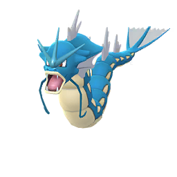 Gyarados