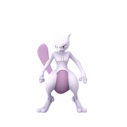 Shadow Mewtwo