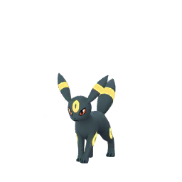 Umbreon