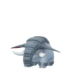 Shadow Donphan
