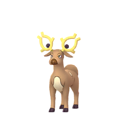 Stantler