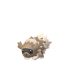 Zigzagoon (Galar)