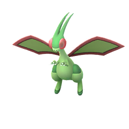 Shadow Flygon