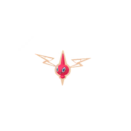 Wash Rotom