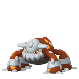Shadow Heatran