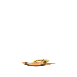 Stunfisk (Galar)