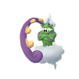 Tornadus (Shadow)