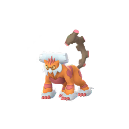 Landorus Therian