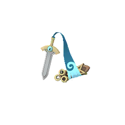 Honedge