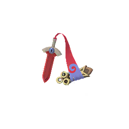 Honedge