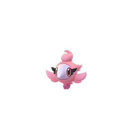 Spritzee