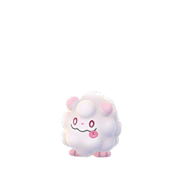Swirlix