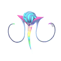 Mega Malamar