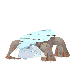 Avalugg (Hisuian)