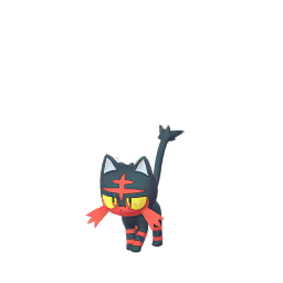 Litten