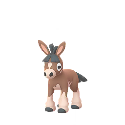 Mudbray