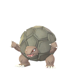 Golem