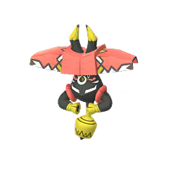 Tapu Bulu
