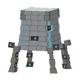 Stakataka