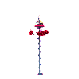 Gigantamax Inteleon