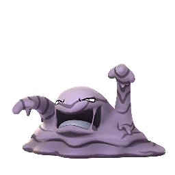 Muk