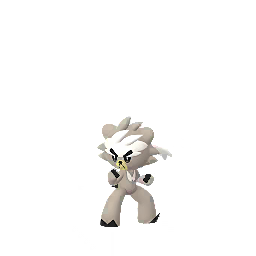 Kubfu