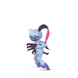 Sneasler (Shadow)