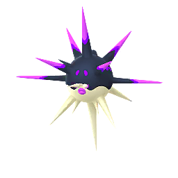 Shadow Overqwil