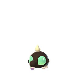 Shroodle