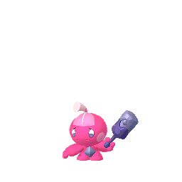 Tinkatink