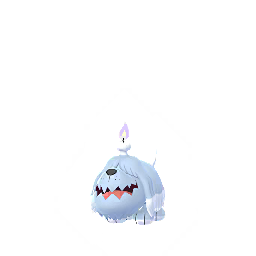 Greavard