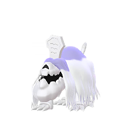 Houndstone